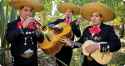 mariachi.jpg