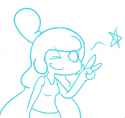 Is this cute.png