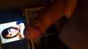 20161104_024451.jpg