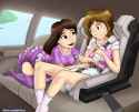 mifmaf-Carseat-Tuck-In.jpg
