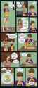 tim_page003_lr_by_dyperdrive-dan1wqv.jpg