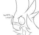 too.png