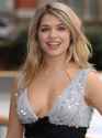 Holly-Willoughby-Pics.jpg