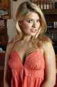 Holly-Willoughby-Photos-HD.jpg