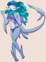 shark_collab_by_zedrin-d954ory.png
