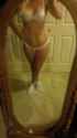 IMG-20150610-WA002.jpg