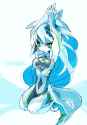 shark_girl_by_tysontan-d5atbqt.png