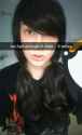 Snapchat-6699082276170542476.jpg