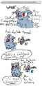 31301 - Chemistry artist squeakyfriend doctor doctor_crazystein mad_scientist safe science silly.png