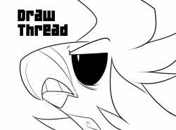 Draw.png