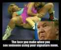 FB_IMG_1478120619137.jpg