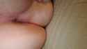 20161103_211324.jpg