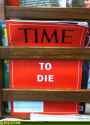 wake_up_its_time_to_die.jpg