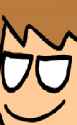 Tord.png