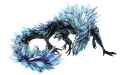 Crystal lizard.png