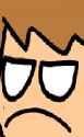 Tord.png
