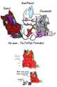 30271 - artist squeakyfriend cutebox foals hugbox mummah puffy_punkers punk_rocker safe silly.png