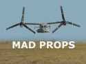 Mad_4f9d88_2043489.jpg