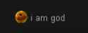 59e9151ab29d4dbc914205820620e9be.png