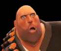 images.jpg