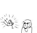 kat.png