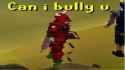 14203219_1777436295827089_3480871683154869181_n.jpg