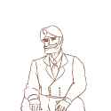 sad Doorman.png