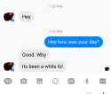 received_1814420942172204.jpg