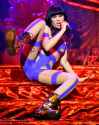 Jessie J - Hot Performs at Manchester Apollo-01.jpg