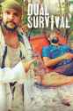 DUAL SURVIVAL.jpg