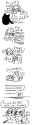 31330 - abuse_ish accident artist squeakyfriend cutebox game knife lineart play-fighting pretend safe silly stab.png