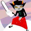 Kanaya_chainsaw_Hero_Mode.gif