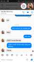 Screenshot_20161103-202050.png