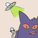 Geng.png