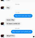 Screenshot_20161103-202700.jpg