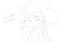alongtime.png