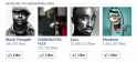 similar to hiphopdx.gif