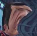 03f7a3ecae8a2fbbedbec84a6e8f417e.png