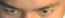 intensity .png