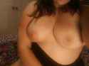received_1149660618454808.jpg