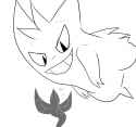 tord.png