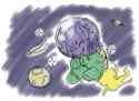 31322 - artist squeakyfriend astronaut cute cutebox moon safe space.png