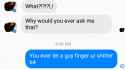 Screenshot_20161103-204010.jpg