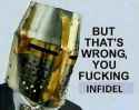 INFIDEL.jpg
