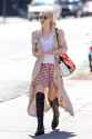 Dakota Fanning 21.jpg