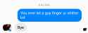 Screenshot_20161103-204526.jpg