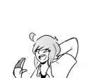 kat.png