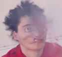 When you nut but she still sucking.png