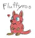 30611 - Sub_species artist squeakyfriend doodle fluffyroo request safe.png