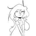 eva.png